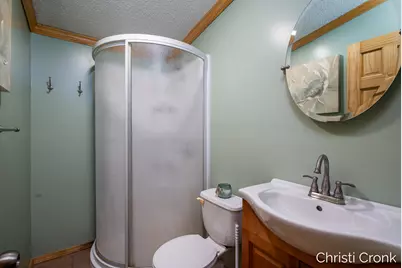 22475 Wildflower Drive, Pierson, MI 49339 - Photo 31