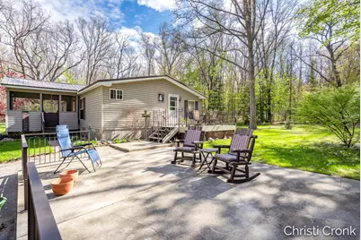 22475 Wildflower Drive, Pierson, MI 49339 - Photo 5