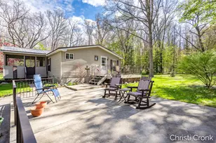 22475 Wildflower Dr, Pierson, MI 49339 - Photo 5