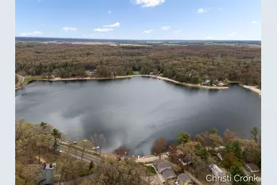 22475 Wildflower Drive, Pierson, MI 49339 - Photo 43