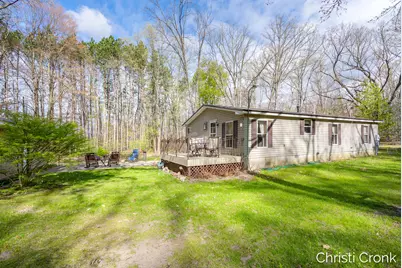 22475 Wildflower Drive, Pierson, MI 49339 - Photo 7