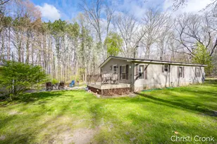 22475 Wildflower Dr, Pierson, MI 49339 - Photo 7