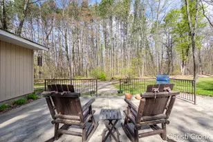 22475 Wildflower Dr, Pierson, MI 49339 - Photo 13