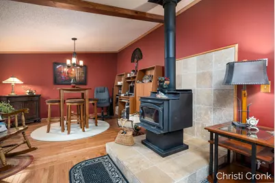 22475 Wildflower Drive, Pierson, MI 49339 - Photo 15