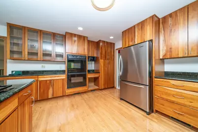 34150 Hunters Row, Farmington Hills, MI 48331 - Photo 17
