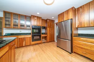 34150 Hunters Row, Farmington Hills, MI 48331 - Photo 17