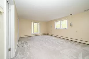 34150 Hunters Row, Farmington Hills, MI 48331 - Photo 35