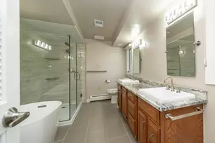 34150 Hunters Row, Farmington Hills, MI 48331 - Photo 37
