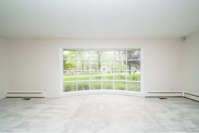 34150 Hunters Row, Farmington Hills, MI 48331 - Photo 11