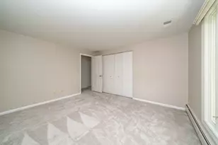 34150 Hunters Row, Farmington Hills, MI 48331 - Photo 27