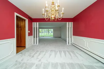 34150 Hunters Row, Farmington Hills, MI 48331 - Photo 13