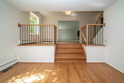 34150 Hunters Row, Farmington Hills, MI 48331 - Photo 7