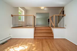 34150 Hunters Row, Farmington Hills, MI 48331 - Photo 7