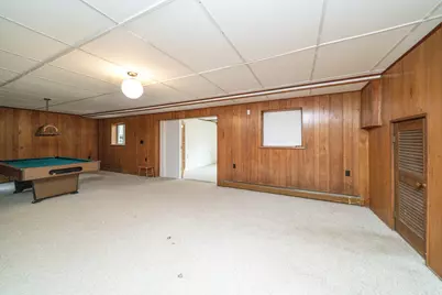 34150 Hunters Row, Farmington Hills, MI 48331 - Photo 41