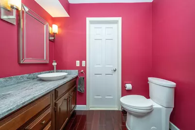 34150 Hunters Row, Farmington Hills, MI 48331 - Photo 23