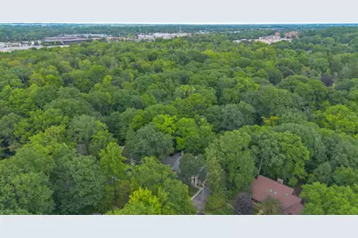 34150 Hunters Row, Farmington Hills, MI 48331 - Photo 53