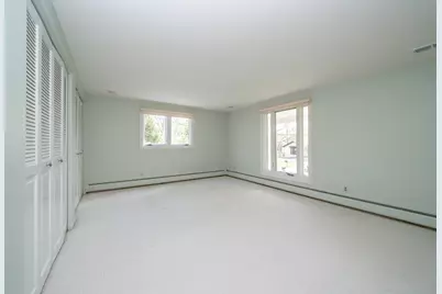 34150 Hunters Row, Farmington Hills, MI 48331 - Photo 33