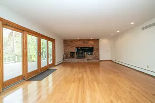 34150 Hunters Row, Farmington Hills, MI 48331 - Photo 21