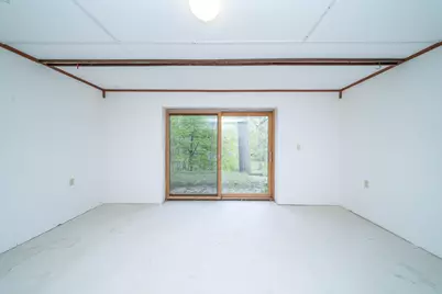 34150 Hunters Row, Farmington Hills, MI 48331 - Photo 43