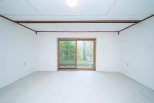 34150 Hunters Row, Farmington Hills, MI 48331 - Photo 43