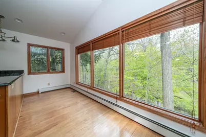 34150 Hunters Row, Farmington Hills, MI 48331 - Photo 19