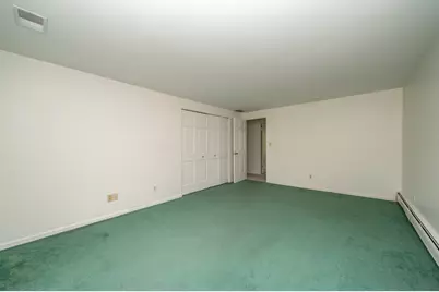 34150 Hunters Row, Farmington Hills, MI 48331 - Photo 29