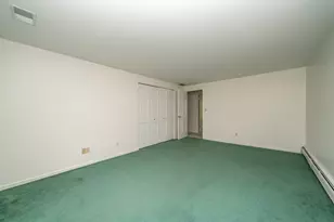 34150 Hunters Row, Farmington Hills, MI 48331 - Photo 29