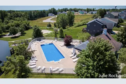 473 Orchard Drive NE, Rockford, MI 49341 - Photo 31