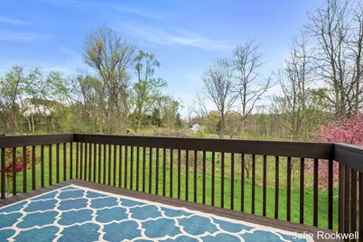 473 Orchard Drive NE, Rockford, MI 49341 - Photo 25