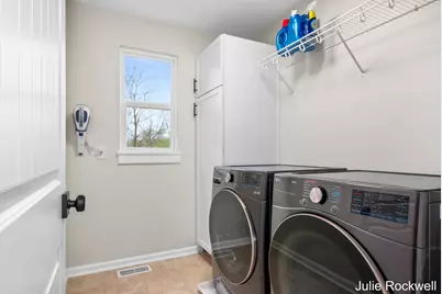 473 Orchard Drive NE, Rockford, MI 49341 - Photo 17