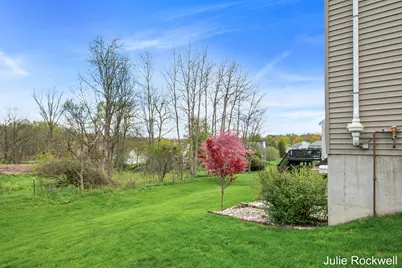473 Orchard Drive NE, Rockford, MI 49341 - Photo 27
