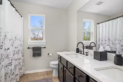 473 Orchard Drive NE, Rockford, MI 49341 - Photo 13