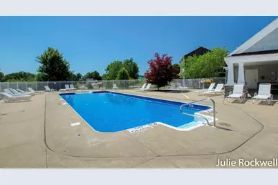 473 Orchard Drive NE, Rockford, MI 49341 - Photo 33