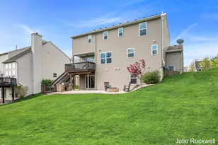 473 Orchard Dr NE, Rockford, MI 49341 - Photo 25