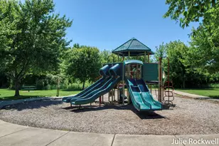 473 Orchard Dr NE, Rockford, MI 49341 - Photo 33