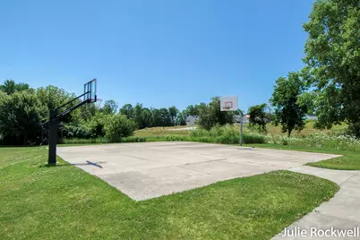 473 Orchard Drive NE, Rockford, MI 49341 - Photo 35