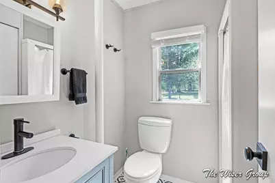 10838 N Wilvan Drive, Bitely, MI 49309 - Photo 23