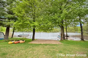 10838 N Wilvan Dr, Bitely, MI 49309 - Photo 39