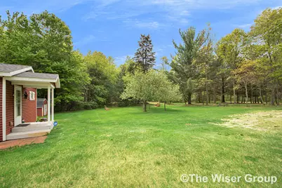 10838 N Wilvan Drive, Bitely, MI 49309 - Photo 51