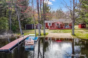 10838 N Wilvan Dr, Bitely, MI 49309 - Photo 47