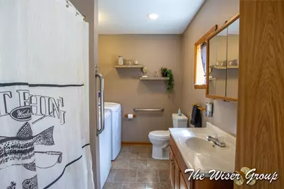 10838 N Wilvan Drive, Bitely, MI 49309 - Photo 21