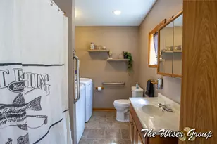 10838 N Wilvan Dr, Bitely, MI 49309 - Photo 21