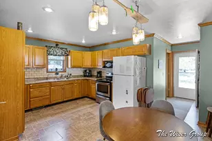 10838 N Wilvan Dr, Bitely, MI 49309 - Photo 15