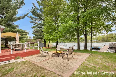 10838 N Wilvan Drive, Bitely, MI 49309 - Photo 3