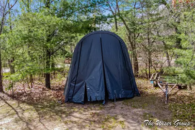 10838 N Wilvan Drive, Bitely, MI 49309 - Photo 49