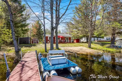 10838 N Wilvan Drive, Bitely, MI 49309 - Photo 43