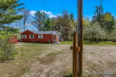 10838 N Wilvan Drive, Bitely, MI 49309 - Photo 27