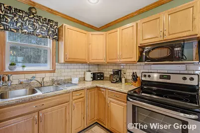 10838 N Wilvan Drive, Bitely, MI 49309 - Photo 19