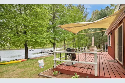10838 N Wilvan Drive, Bitely, MI 49309 - Photo 37