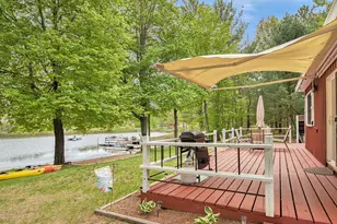 10838 N Wilvan Dr, Bitely, MI 49309 - Photo 37